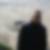 Photo de profil de Ludovic Teracher
