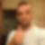 Photo de profil de Bouguillon Christophe