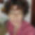 Photo de profil de Christelle Goeury