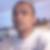 Photo de profil de Serge Renamy
