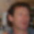 Photo de profil de Thierry Lescut