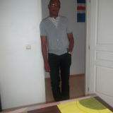 Photo de profil de Antoine Miranda