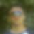 Photo de profil de Sayhan Vahdettin
