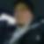 Photo de profil de Ludovic Gohier