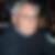 Photo de profil de Bernard Rayon