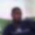 Photo de profil de Serge Naigre