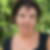 Photo de profil de Severine Alavoine