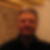 Photo de profil de Jean-Louis Chalencon