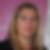 Photo de profil de Sylvie Folain