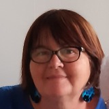 Photo de profil de Monique Turquetil