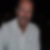 Photo de profil de Dominique Desseaux