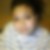 Photo de profil de Auriane Merciris