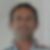Photo de profil de David Kermeur