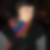 Photo de profil de Annick Aucante