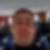 Photo de profil de Pierrick Gautriau