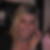 Photo de profil de Martine Guadagnini