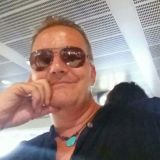Photo de profil de Dany Berger