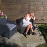Photo de profil de Guylaine Houal