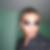 Photo de profil de Mahrez Nafa
