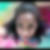 Photo de profil de Daisy Mapou