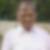 Photo de profil de Etienne Abbal