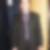 Photo de profil de Cedric Massiani
