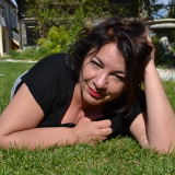 Photo de profil de Marie Silvestre