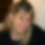 Photo de profil de Marjorie Paysac-Audoin