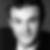Photo de profil de Olivier Cornut
