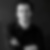 Photo de profil de Marc Tomasi