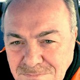 Photo de profil de Luc Versini