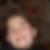 Photo de profil de Gwenaëlle Gablier