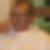 Photo de profil de Jean-Bernard Dragon