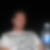 Photo de profil de Teddy Louveau
