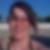 Photo de profil de Emmanuelle Olive