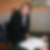 Photo de profil de Sylvia Roger