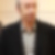 Photo de profil de Bruno Moriceau