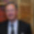 Photo de profil de Jacques Di Guardo