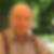 Photo de profil de Claude Jarrot