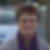Photo de profil de Mariannick Pouezevara