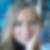 Photo de profil de Sergentet Séverine