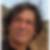 Photo de profil de Jésus Sanchez