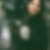 Photo de profil de Delphine Leclercq