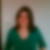 Photo de profil de stéphanie coulouvrat