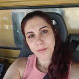 Photo de profil de Angelique Franck