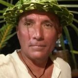 Photo de profil de Manuel Dupre