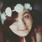 Photo de profil de Lucie Caillabet