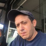 Photo de profil de Mohamed Elhimdi