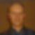 Photo de profil de David Girault