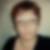 Photo de profil de Virginie Preau